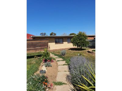 11 Cullen Street, Cohuna