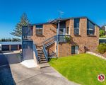 54 Marlin Street, Tuross Head