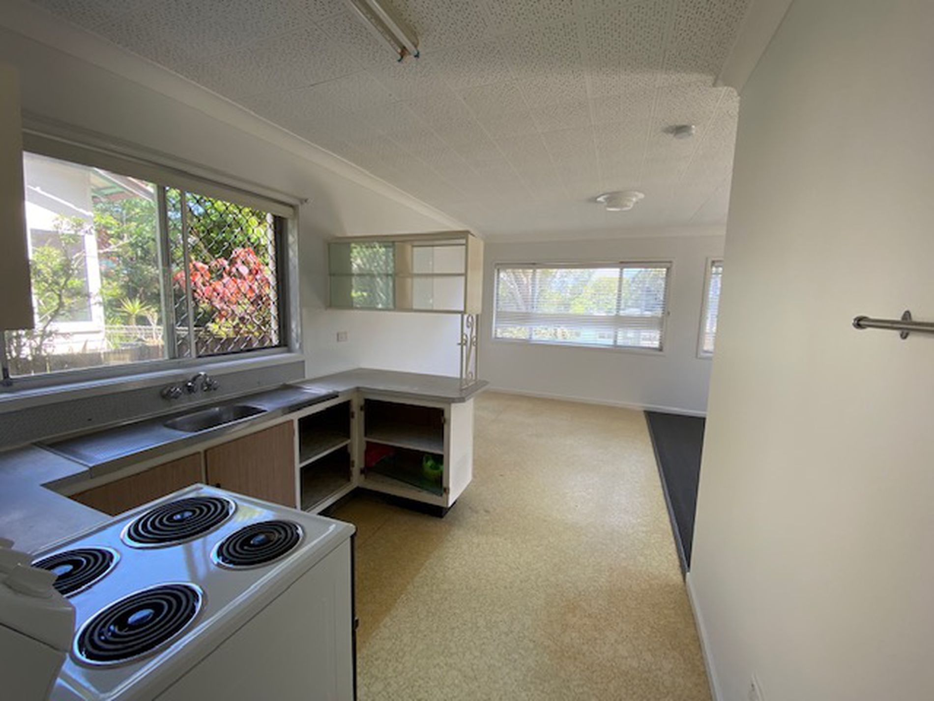 2 / 64 Mullumbimbi Street, Brunswick Heads