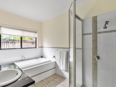 48 Tuckeroo Avenue, Mullumbimby