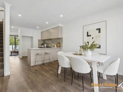 11 / 128 Easty Street, Phillip