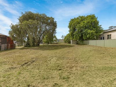 84 Maitland Street, Kurri Kurri