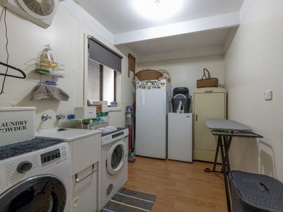 3 Grattan Street, Seymour