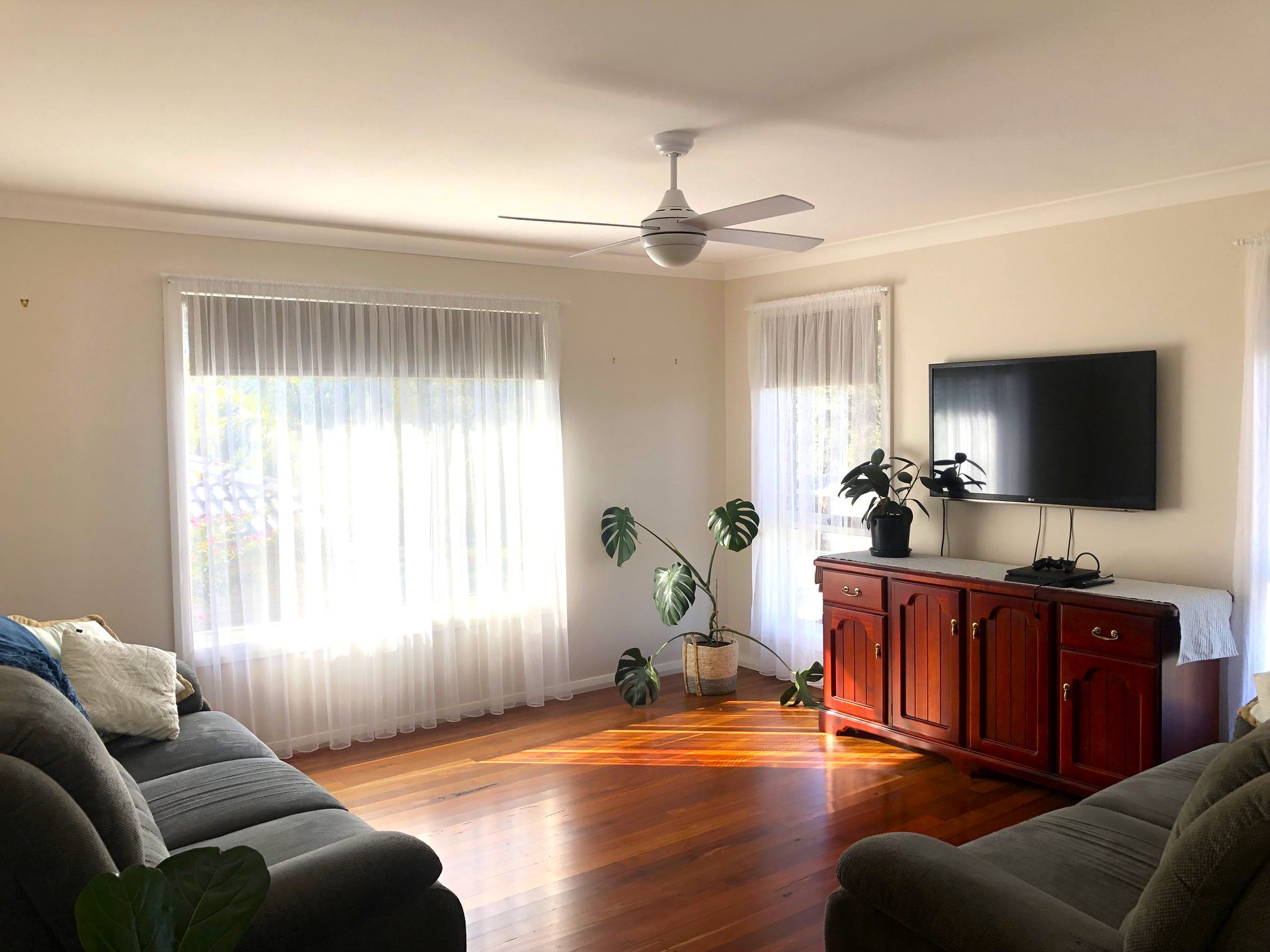 10 Red Gum Drive, Ulladulla