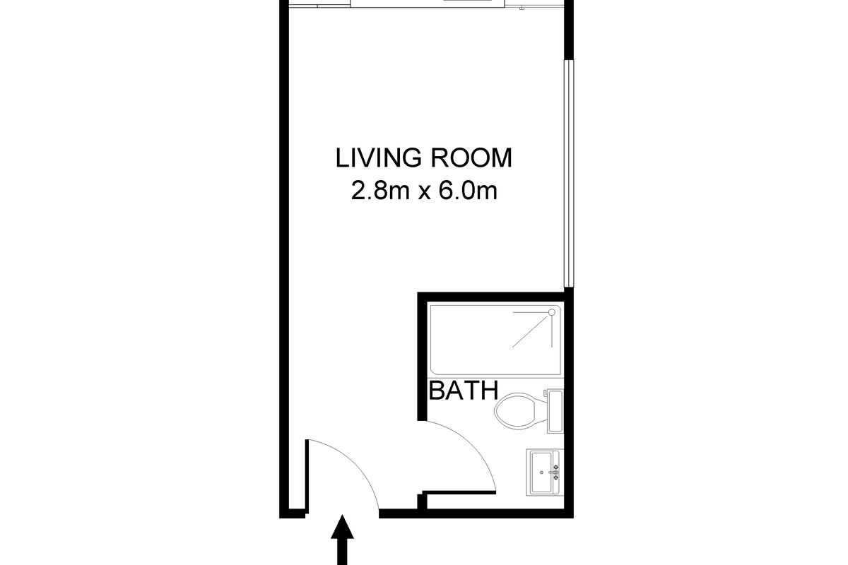 24 Fremont Street, Concord West