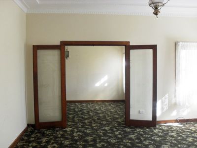 46 Pell Street, Howlong