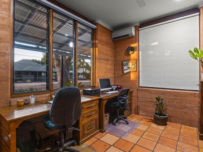 3 McKenzie Road, Cable Beach