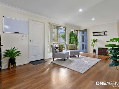 83 Truro Street, Torquay