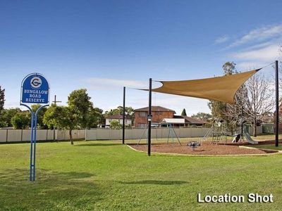 14 Bungalow Road, Roselands