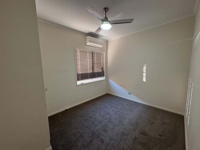 1 Paton Road, South Hedland