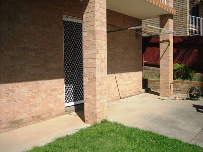 157 Captain Cook Drive, Barrack Heights