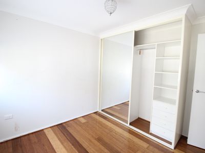 1 / 44 Hopetoun Street, Oak Flats