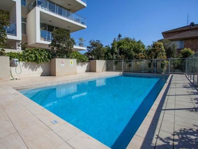 6 / 18-20 New Dapto Road, Wollongong