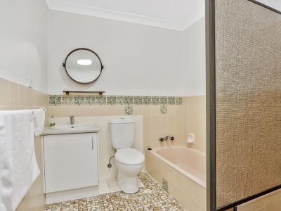 79 Booner Street, Hawks Nest
