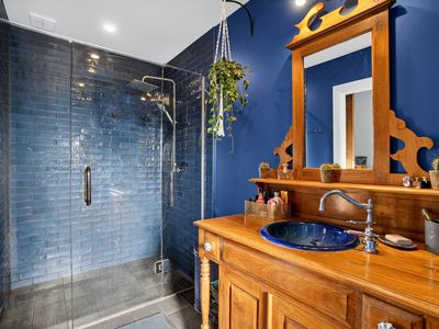 2760 South Head Road, South Head, Helensville