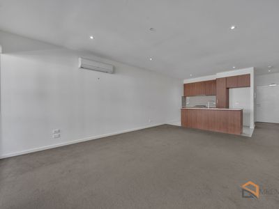 306 / 84 La Scala Avenue, Maribyrnong