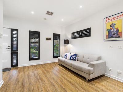 3A High Street, Kangaroo Flat