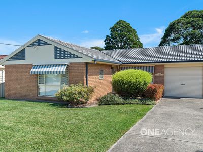 225 Kerry Street, Sanctuary Point