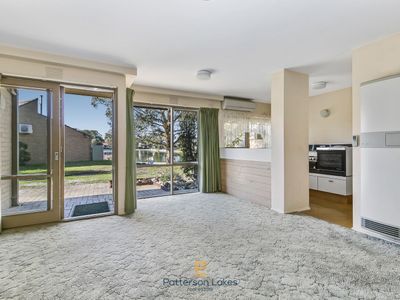 16 / 75-93 GLADESVILLE BOULEVARD, Patterson Lakes