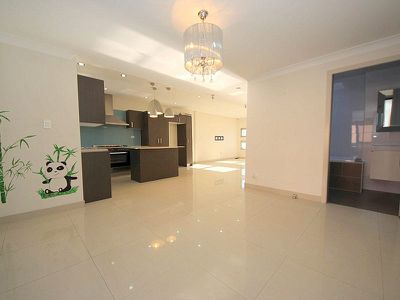 38 Beatrice Street, Bass Hill