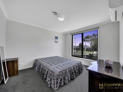 95 Edith Street, Tarneit