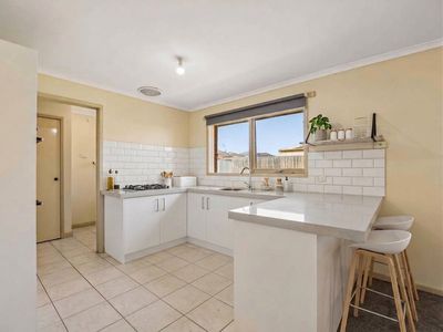 15 Capella Pl, Carrum Downs