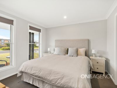 19 Windsail Lane, Vincentia