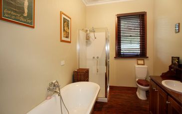 41 Salisbury Road, Beaconsfield Upper