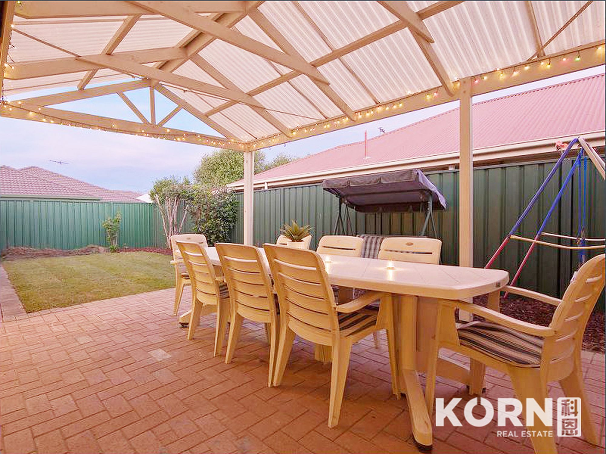 24 Acorn Parade, Oakden