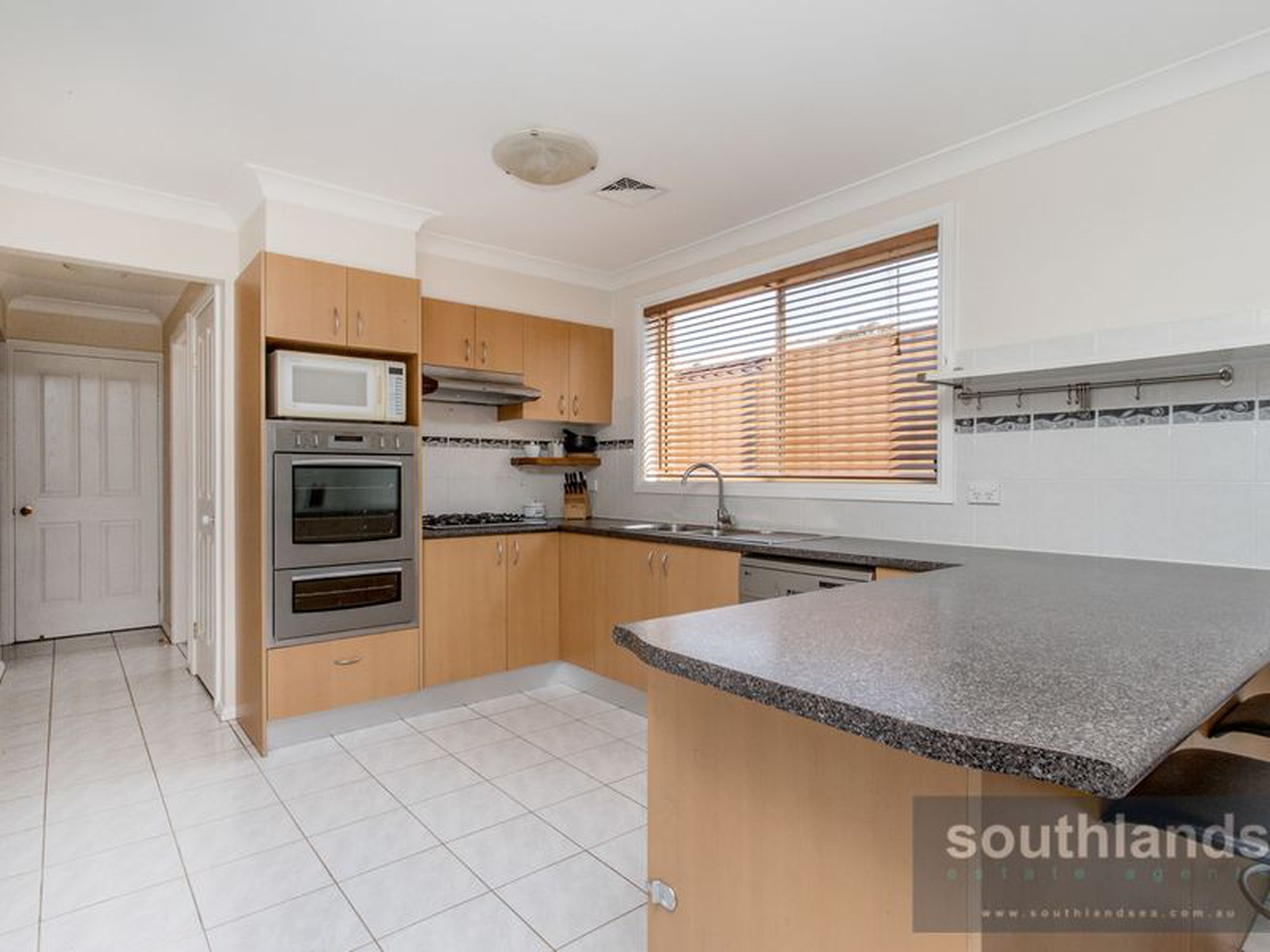 10 Hillside Circuit, CRANEBROOK