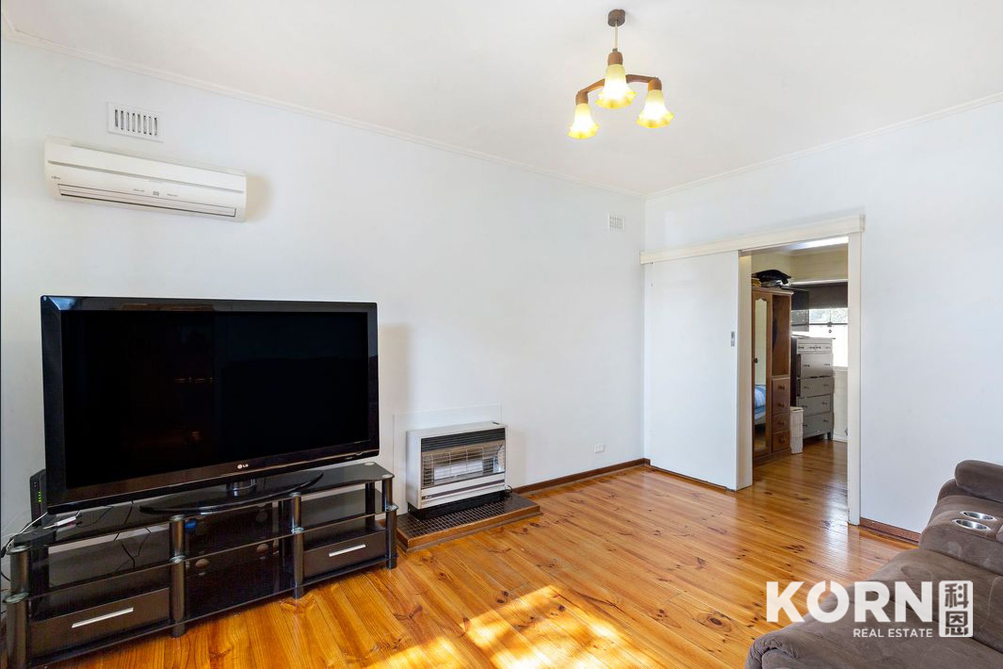 8 Kildonan Road, Warradale