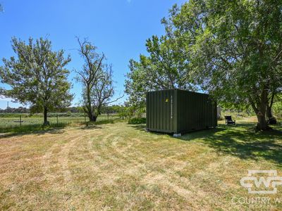 2583 Kings Plains Road, Inverell