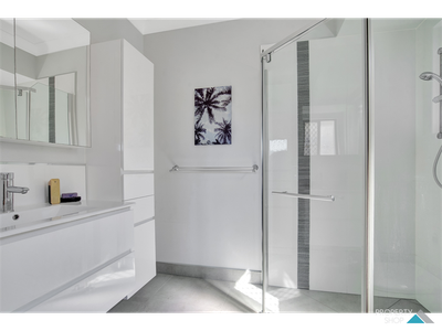 19 Homevale Ent, Mount Peter
