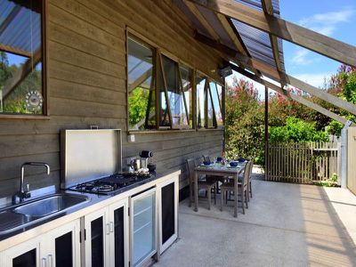 230 Moss Vale Road, Kangaroo Valley