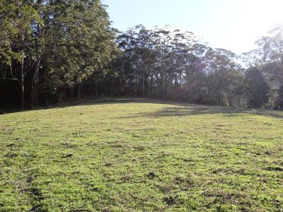 30 Glenayar Road, Kangaroo Valley