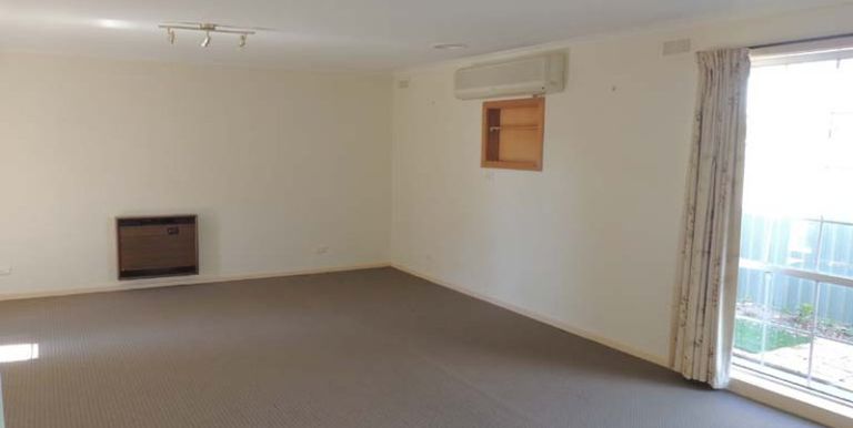 4 / 56 Anderson Street, Euroa