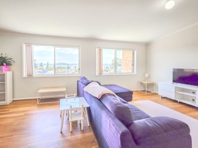 4 / 6-8 Corrigan Crescent, Batehaven