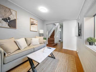 131 Victoria Street, Beaconsfield