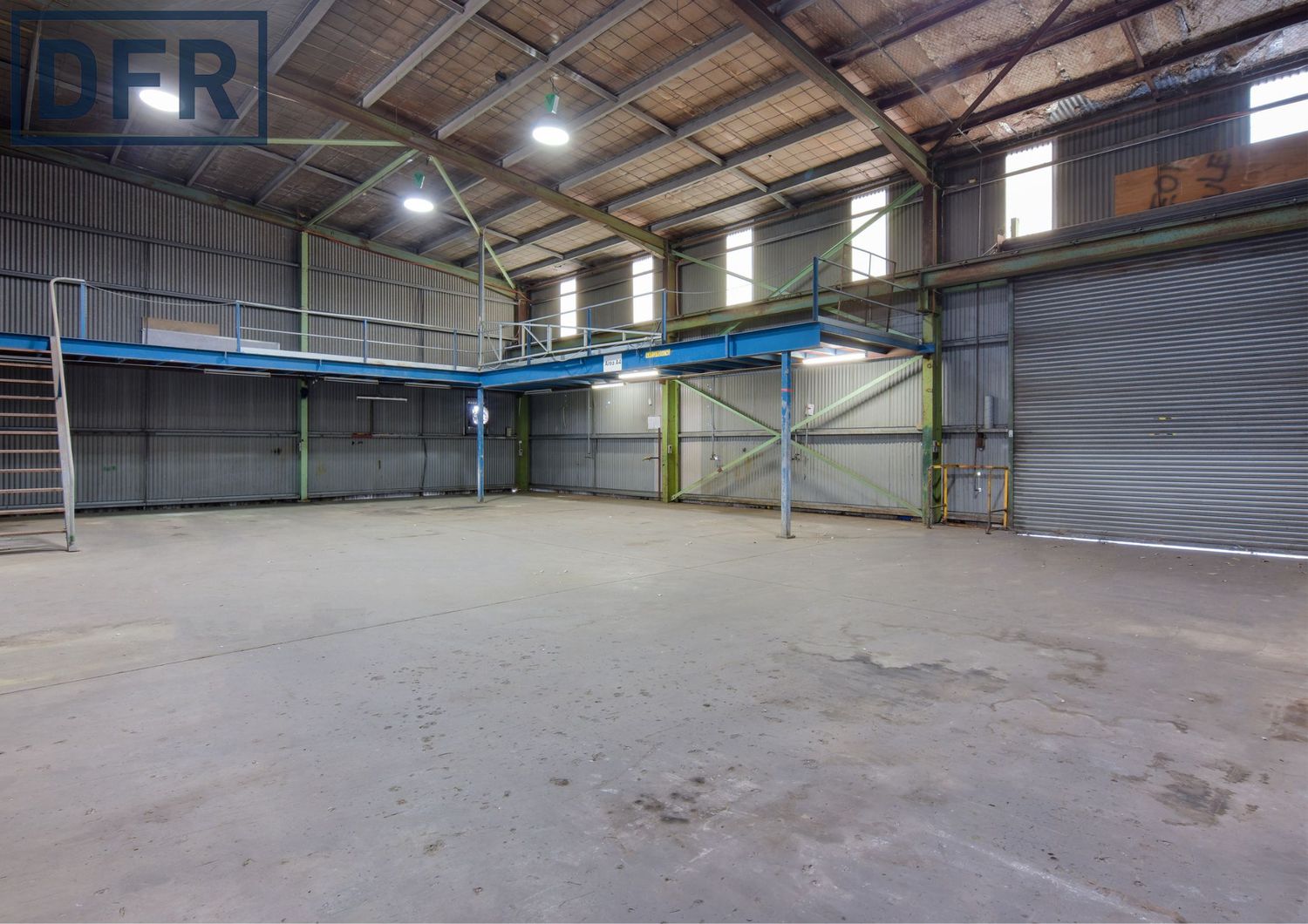 26B Cooper Road, Cockburn Central