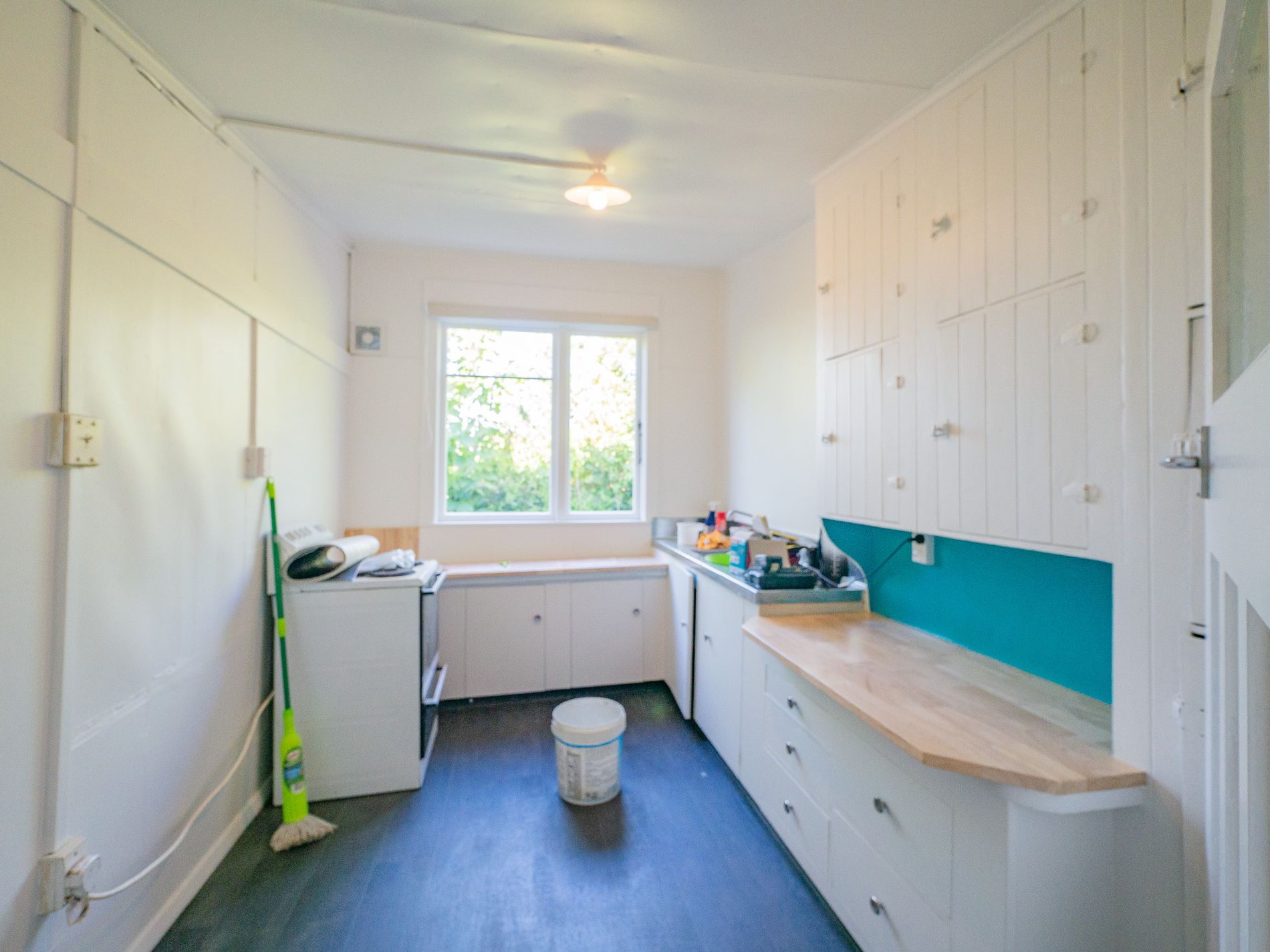 76 South Road, The Glen