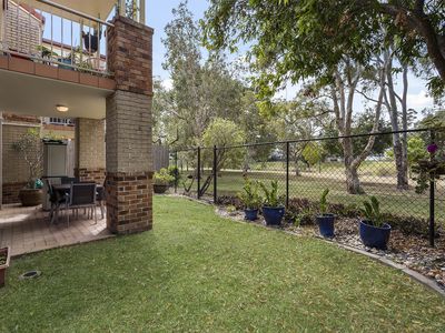 33 / 106 Jean Street, Grange