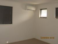 Mount Ommaney