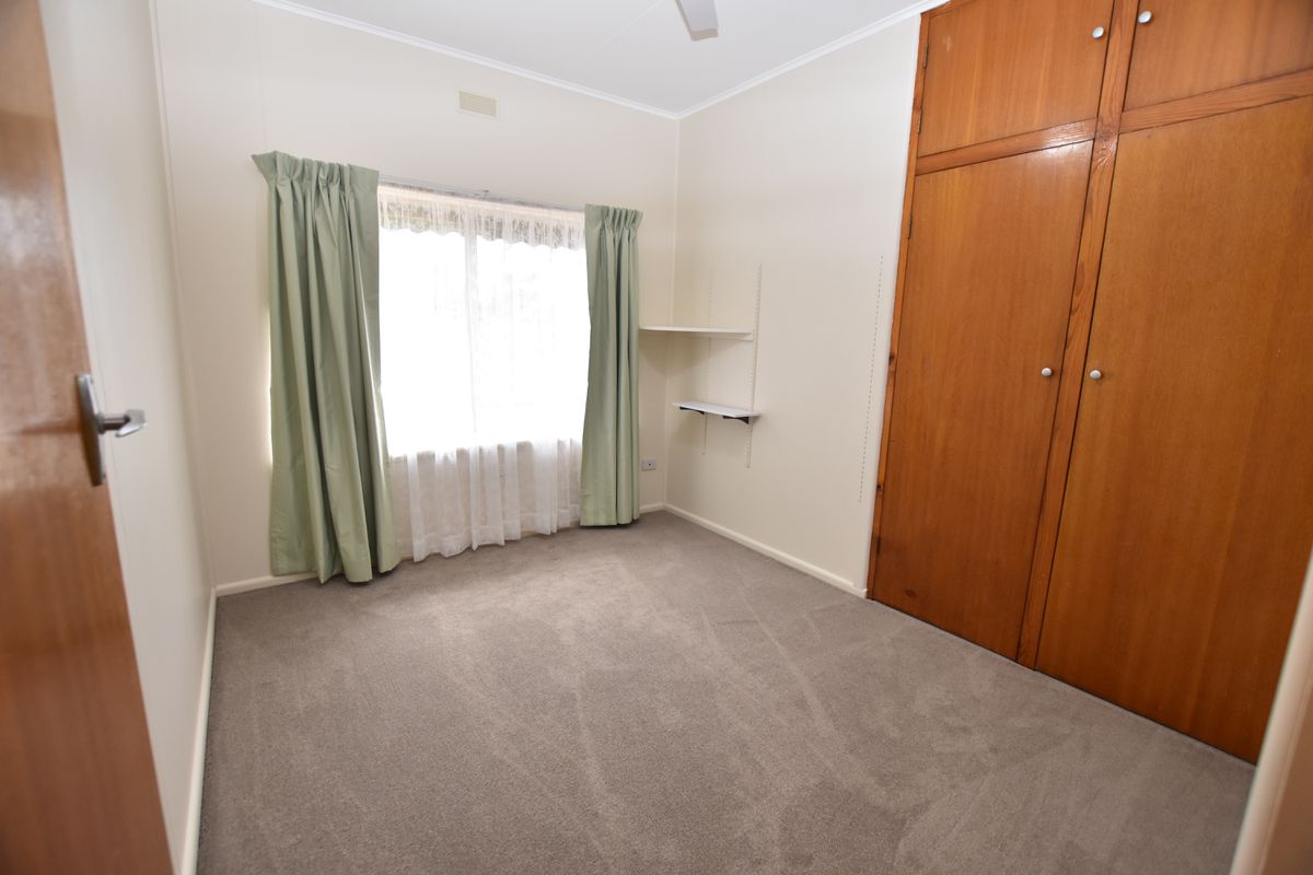 27 Steele Street, Stanhope