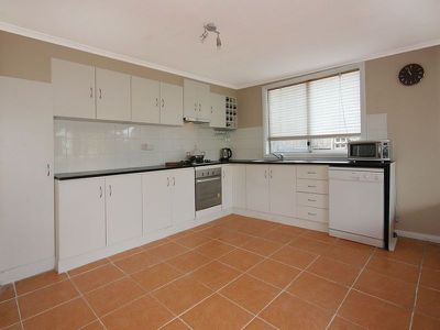 29 Princess Avenue, Burrill Lake