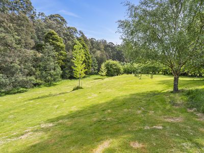 186 New Road, Franklin