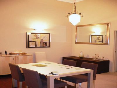 3 / 259 Clarence Street, Sydney