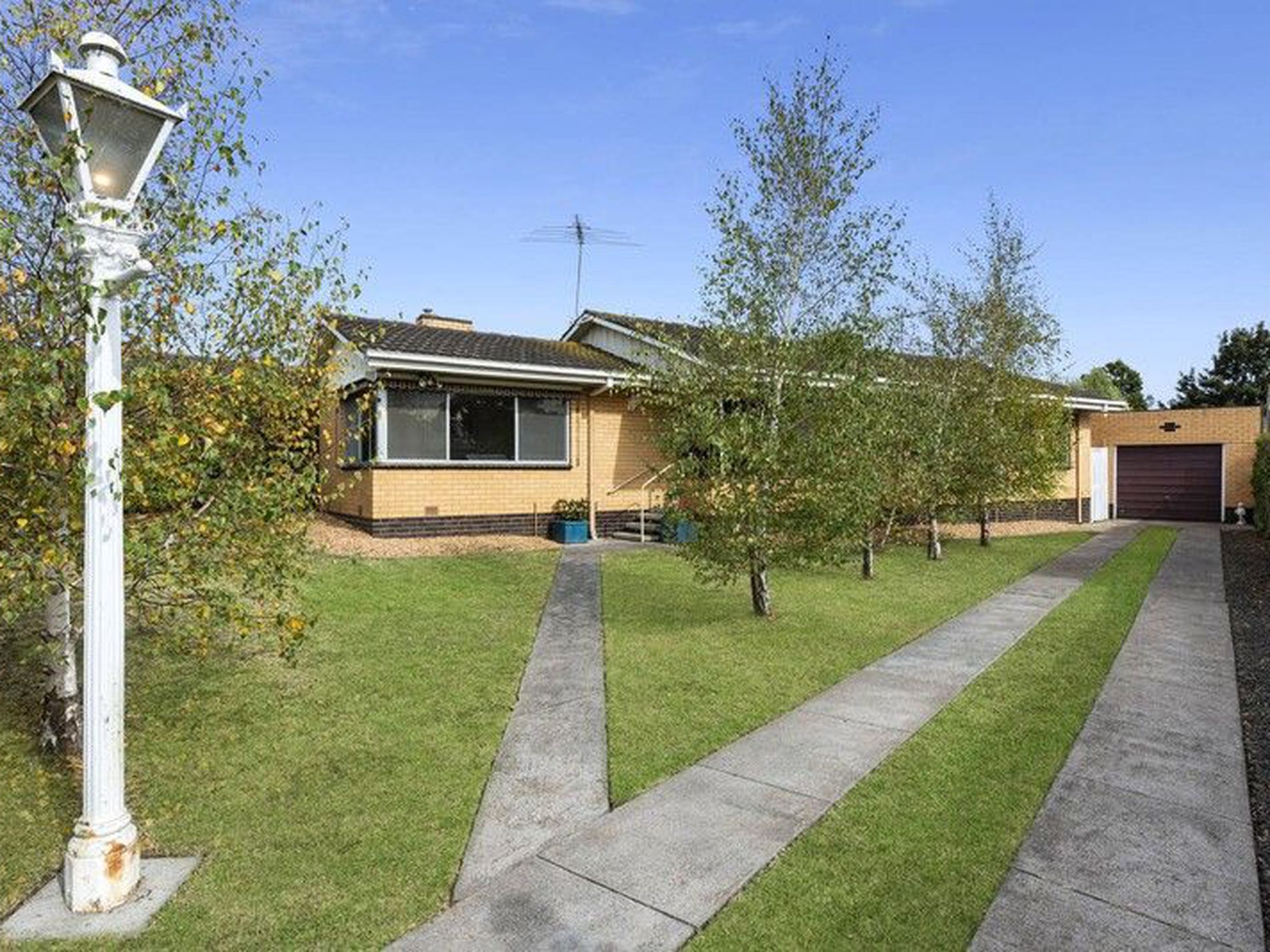 34 Kana Street, Grovedale