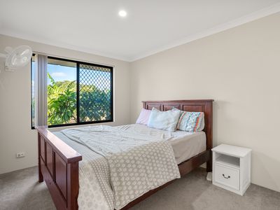 6 Aparri Way, Port Kennedy