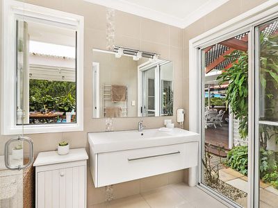 36 Preston Road, Diddillibah