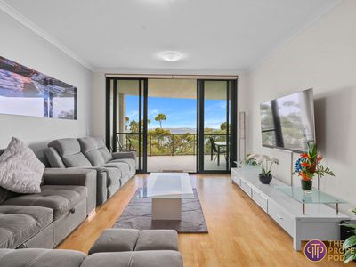 36 / 17 Rockingham Beach Road, Rockingham